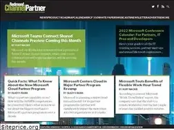 Sites similar to rcpmag.com