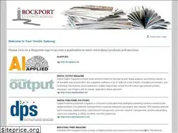 Sites similar to rcpmarketlink.com
