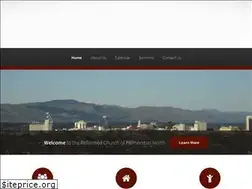 Sites similar to rcpn.org.nz