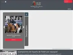 Sites similar to rcpolo.com