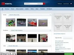 Sites similar to rcportal.sk