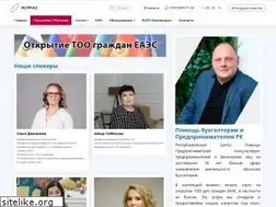 Sites similar to rcpp.kz