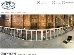 Sites similar to rcpreno.com