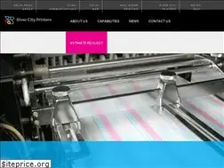 Sites similar to rcprint.net