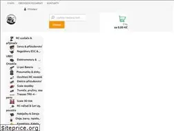 Sites similar to rcprislusenstvi.cz