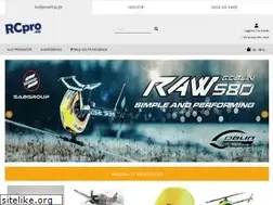 Sites similar to rcpro.no