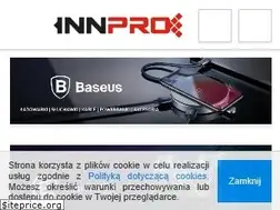 Sites similar to rcpro.pl