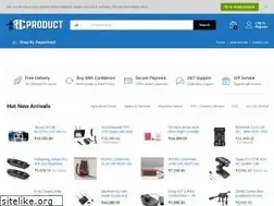 Sites similar to rcproduct.in