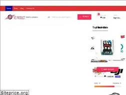 Sites similar to rcproductbd.com