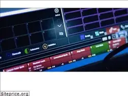 Sites similar to rcproduction.de