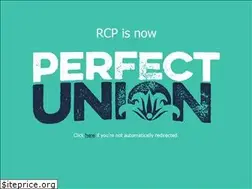 Sites similar to rcpsacramento.org