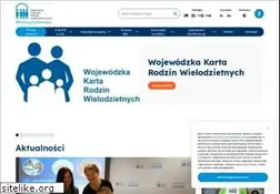 Sites similar to rcpslodz.pl
