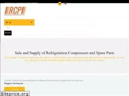 Sites similar to rcpsrl.com