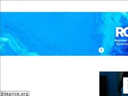Sites similar to rcptm.com