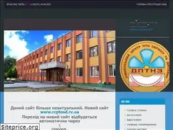 Sites similar to rcptosd.ucoz.ua