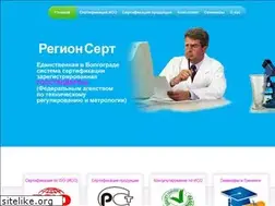 Sites similar to rcq.ru