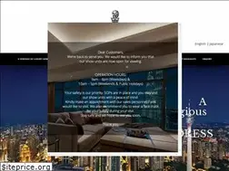 Sites similar to rcr-kl.com
