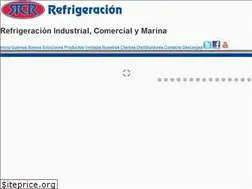 Sites similar to rcr.com.mx