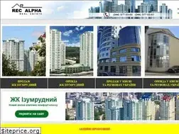 Sites similar to rcr.com.ua