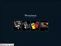 Sites similar to rcracing.pl