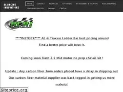 Sites similar to rcracinginnovations.com