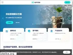 Sites similar to rcrai.com