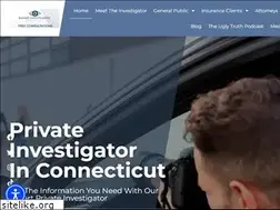 Sites similar to rcranno.com