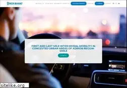 Sites similar to rcrbanat.rs