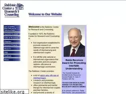 Sites similar to rcrconline.org