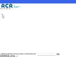 Sites similar to rcrcontabilidade.pt