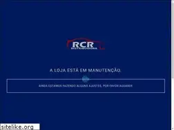 Sites similar to rcrdistribuidora.com.br
