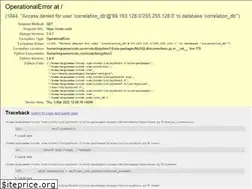 Sites similar to rcrds.com