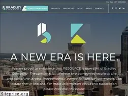 Sites similar to rcre.com