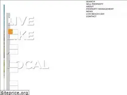 Sites similar to rcrealestategroup.com