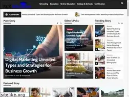 Sites similar to rcreducation.com