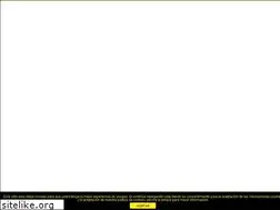 Sites similar to rcrfilms.com