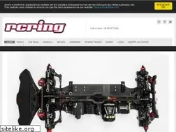 Sites similar to rcring.eu