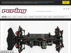 Sites similar to rcring.gr