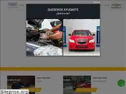 Sites similar to rcristofano.com