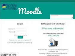 Sites similar to rcrmctraining.org