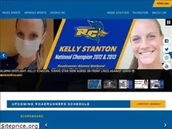 Sites similar to rcroadrunners.com