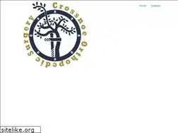 Sites similar to rcrossnoemd.com