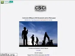Sites similar to rcrsoftware.com