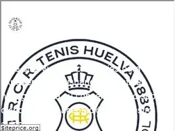 Sites similar to rcrtenishuelva1889.com