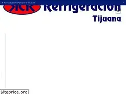 Sites similar to rcrtj.com.mx