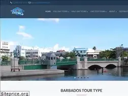 Sites similar to rcrtours.com