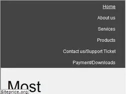 Sites similar to rcrtrobo.com