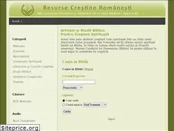 Sites similar to rcrwebsite.com