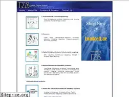 Sites similar to rcs-co.com