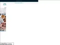 Sites similar to rcs-ed.co.jp